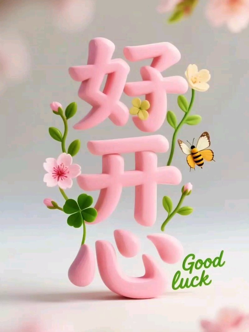 天天开心：在幸福乐园中寻找快乐源泉