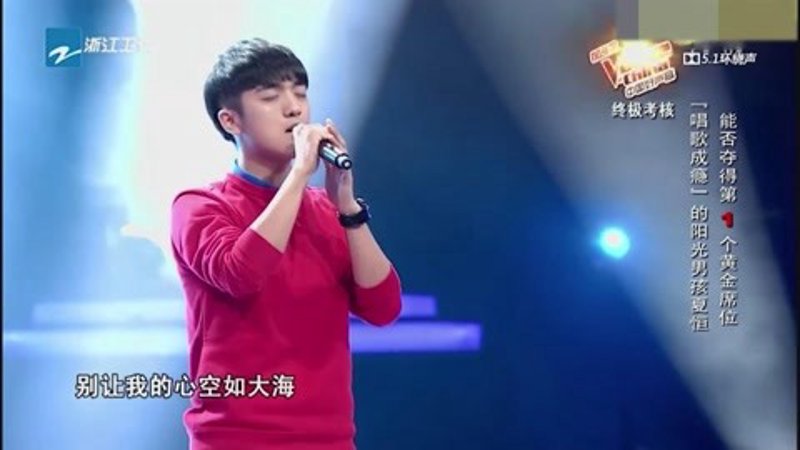 天天开心表情包：让沟通充满乐趣与创意