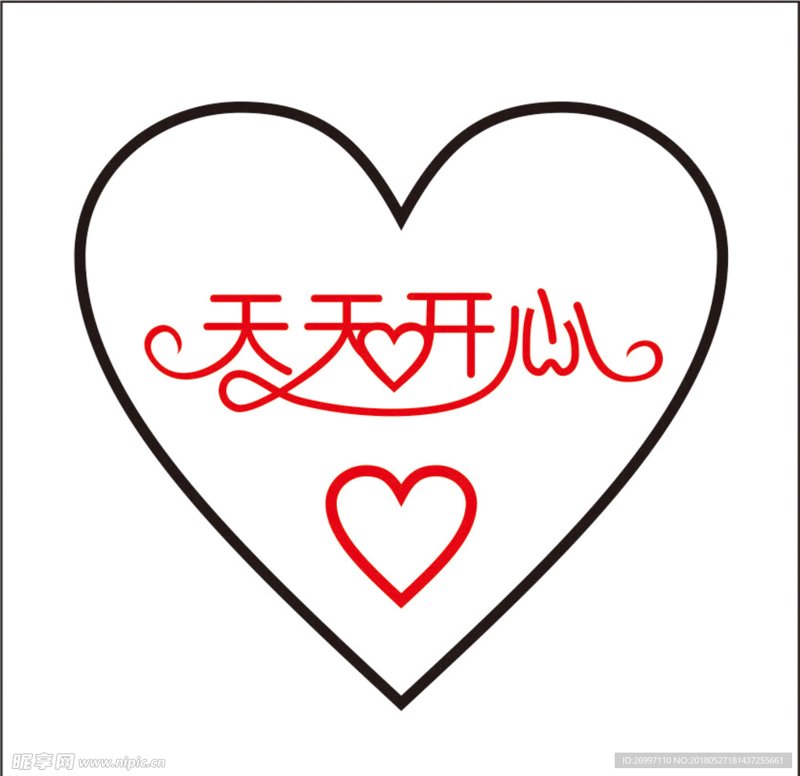 天天开心网